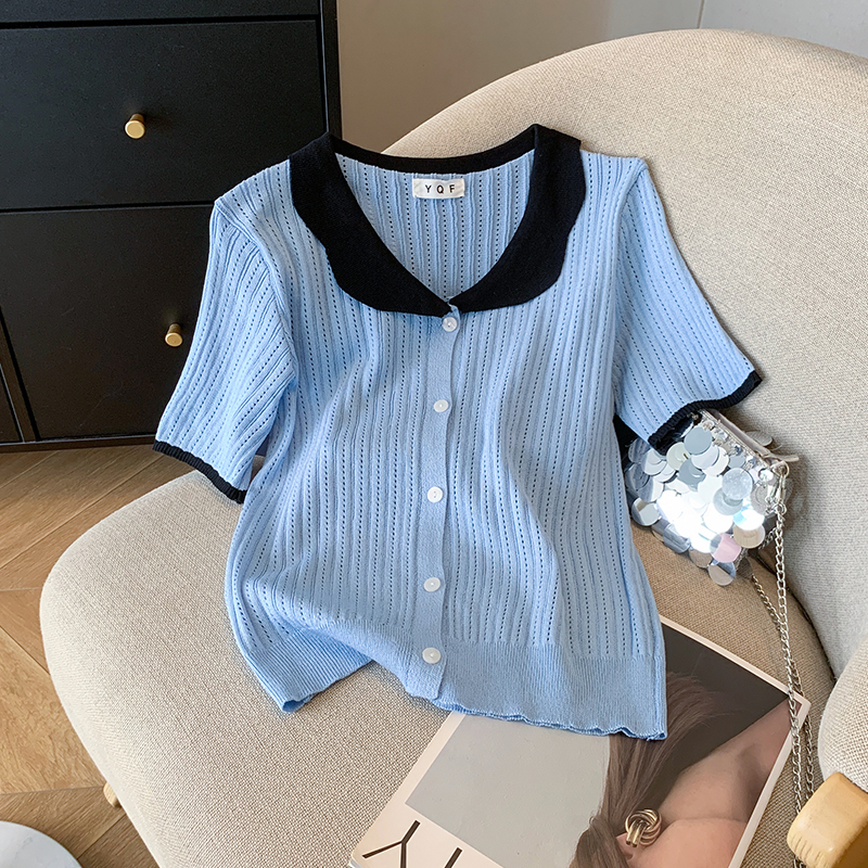 新手实体店女装靠谱进货渠道