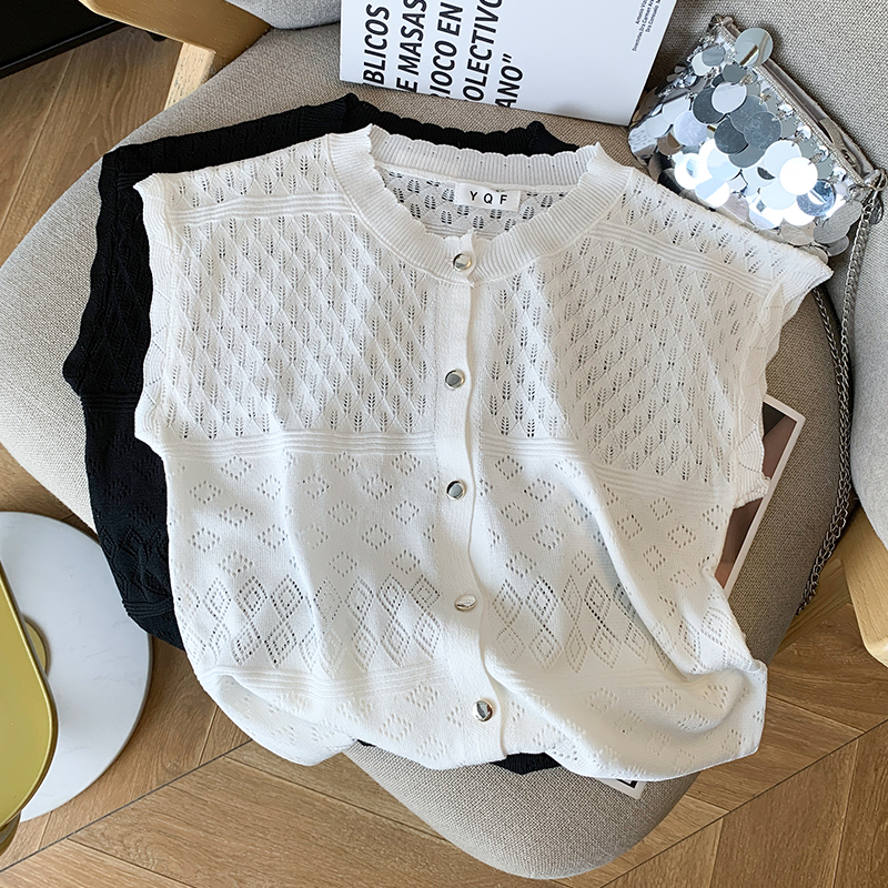 高端品质女装档口直营货源