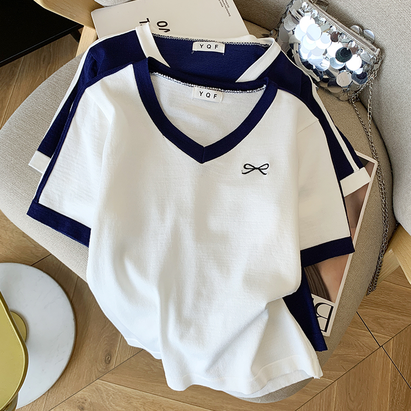 广州快手热销女装实体批发渠道