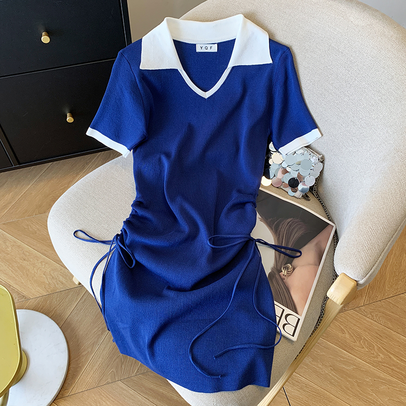 胖 MM 女装靠谱批发货源