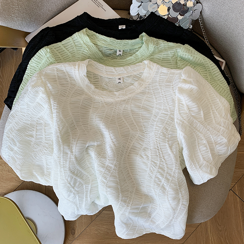 微胖网红女装同款代发货源